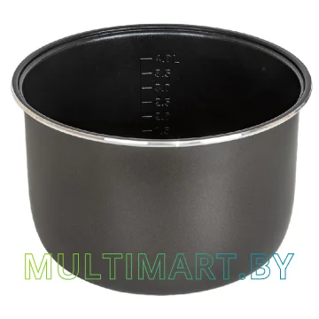 Мультиварка JVC JK-MC508 картинка 5